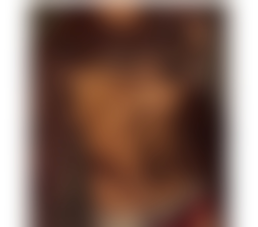 Gay massage South West London Clapham - South West London - Photos for FIT DOM TOP LAD